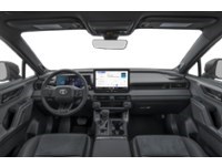 2026 Toyota RAV4 XSE AWD Interior Shot 6