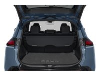 2026 Toyota RAV4 XSE AWD Exterior Shot 4
