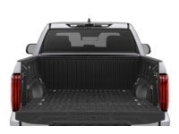 2026 Toyota Tundra Hybrid 4x4 Crewmax Capstone Hybrid Exterior Shot 4