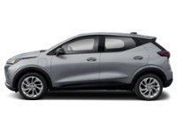 2027 Chevrolet Bolt FWD 4dr RS Exterior Shot 2