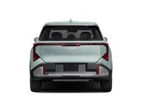 2027 Kia Seltos EX AWD Exterior Shot 7