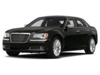 2013 Chrysler 300 4dr Sdn Touring RWD