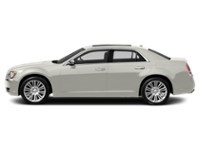 2013 Chrysler 300 4dr Sdn Touring RWD