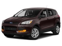2013 Ford Escape 4WD 4dr SEL Kodiak Brown  Shot 10