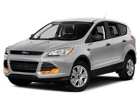 2014 Ford Escape FWD 4dr SE Ingot Silver Metallic  Shot 49