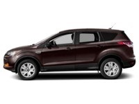 2013 Ford Escape 4WD 4dr SEL