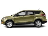 2013 Ford Escape 4WD 4dr SEL Ginger Ale Metallic  Shot 23