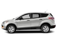 2013 Ford Escape FWD 4dr SE Oxford White  Shot 57