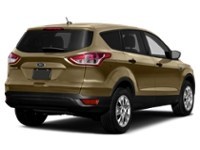 2014 Ford Escape FWD 4dr SE Karat Gold  Shot 12