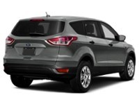 2014 Ford Escape FWD 4dr SE Sterling Grey Metallic  Shot 44
