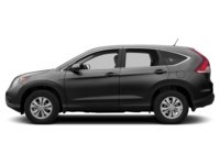 2013 Honda CR-V 2WD 5dr EX