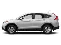 2013 Honda CR-V 2WD 5dr EX Alabaster Silver Metallic  Shot 23