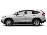 2013 Honda CR-V 2WD 5dr EX Aspen White Pearl  Shot 27