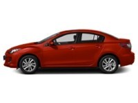 2013 Mazda Mazda3 4dr Sdn Man GS-SKY Velocity Red Mica  Shot 15