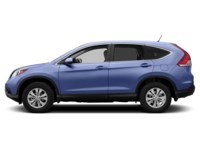 2014 Honda CR-V AWD 5dr EX