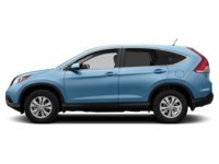 2014 Honda CR-V AWD 5dr EX