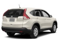 2014 Honda CR-V AWD 5dr EX
