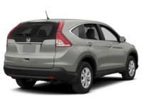 2014 Honda CR-V AWD 5dr EX