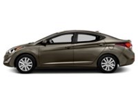 2015 Hyundai Elantra 4dr Sdn Auto GLS Sandy Bronze Metallic  Shot 29