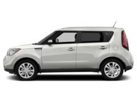 2015 Kia Soul 5dr Wgn Auto SX Luxury