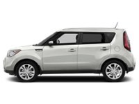 2014 Kia Soul 5dr Wgn Auto EX Polar  Shot 36