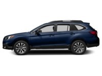 2016 Subaru Outback 2.5i Lapis Blue Pearl  Shot 15