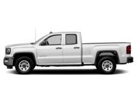 2018 GMC Sierra 1500 4WD Double Cab 143.5