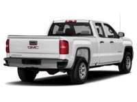 2018 GMC Sierra 1500 4WD Double Cab 143.5