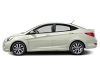 2017 Hyundai Accent 4dr Sdn Auto SE