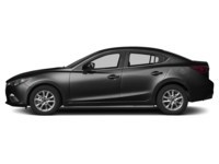 2016 Mazda Mazda3 4dr Sdn Auto GS Jet Black Mica  Shot 21