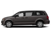 2019 Dodge Grand Caravan SXT 2WD