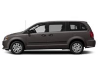 2017 Dodge Grand Caravan 4dr Wgn SXT Premium Plus Granite Crystal Metallic  Shot 6