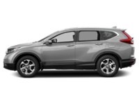 2017 Honda CR-V AWD 5dr EX-L Lunar Silver Metallic  Shot 33