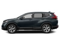 2017 Honda CR-V AWD 5dr EX-L