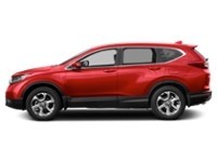 2017 Honda CR-V AWD 5dr EX-L