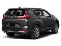 2017 Honda CR-V AWD 5dr EX-L