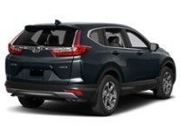 2017 Honda CR-V AWD 5dr EX-L