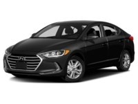 2017 Hyundai Elantra GLS | Heated Seats | Bluetooth | Smart Key