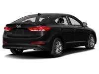 2017 Hyundai Elantra GLS | Heated Seats | Bluetooth | Smart Key