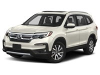 2019 Honda Pilot EX-L Navi AWD