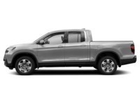 2019 Honda Ridgeline Touring AWD