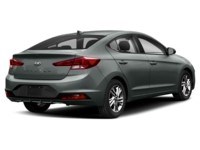 2020 Hyundai Elantra Preferred w/Sun & Safety Package IVT