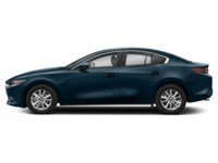 2019 Mazda Mazda3 GS Auto i-ACTIV AWD