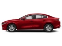 2019 Mazda Mazda3 GS Auto i-ACTIV AWD