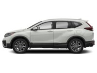2021 Honda CR-V Sport AWD
