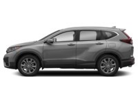 2021 Honda CR-V Sport AWD
