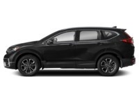2020 Honda CR-V EX-L AWD