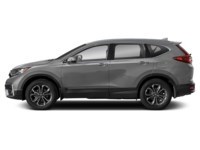2020 Honda CR-V EX-L AWD