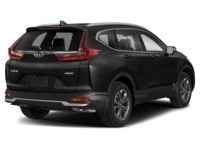 2020 Honda CR-V EX-L AWD