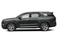 2021 Hyundai Palisade Luxury 7-Passenger | AWD | ROOF | NAV | LEATHER